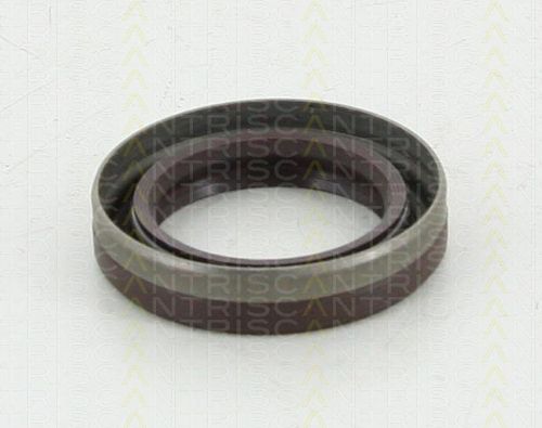 Уплотняющее кольцо, коленчатый вал 855010026 TRISCAN