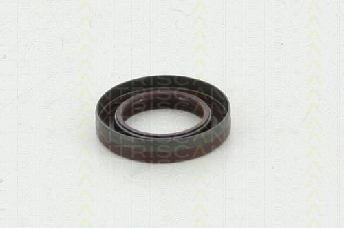 Уплотняющее кольцо, коленчатый вал 855010028 TRISCAN