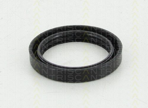 Уплотняющее кольцо, дифференциал 855010033 TRISCAN