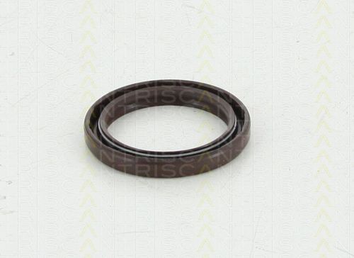 Уплотняющее кольцо, коленчатый вал 855010039 TRISCAN