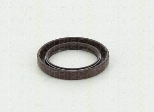 Уплотняющее кольцо, коленчатый вал 855010044 TRISCAN