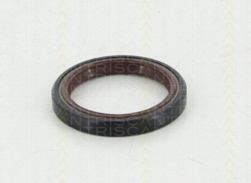 Уплотняющее кольцо, коленчатый вал 855010049 TRISCAN