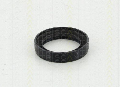 Уплотняющее кольцо, коленчатый вал 855010050 TRISCAN