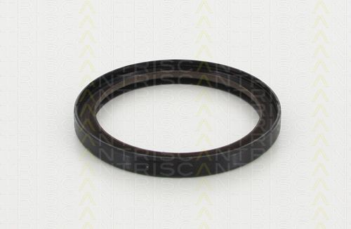 Уплотняющее кольцо, коленчатый вал 855010052 TRISCAN