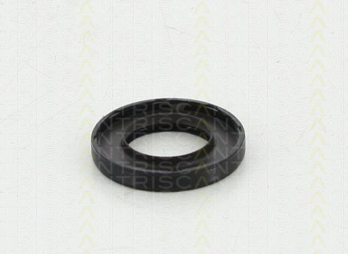 Уплотняющее кольцо, распределительный вал 855010054 TRISCAN