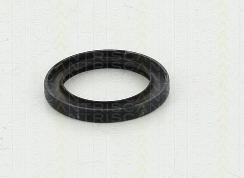 Уплотняющее кольцо, коленчатый вал 855010055 TRISCAN