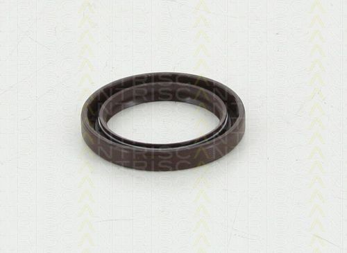 Уплотняющее кольцо, распределительный вал 855010062 TRISCAN