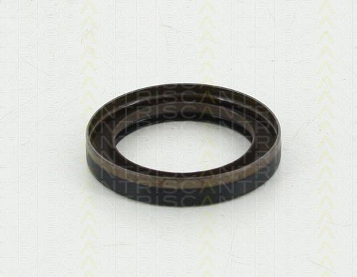 Уплотняющее кольцо, коленчатый вал 855011007 TRISCAN