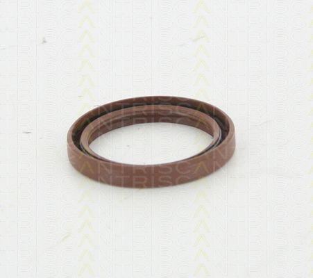 Уплотняющее кольцо, распределительный вал 855028007 TRISCAN