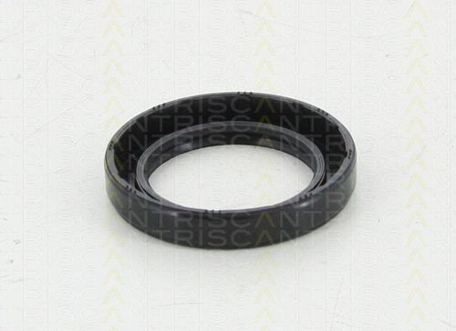 Уплотняющее кольцо, дифференциал 855069001 TRISCAN