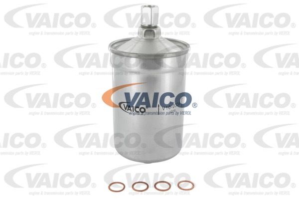 Топливный фильтр V100334 VAICO