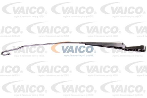Рычаг стеклоочистителя, система очистки окон V100947 VAICO