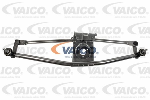 Система тяг и рычагов привода стеклоочистителя V100948 VAICO