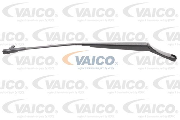 Рычаг стеклоочистителя, система очистки окон V102193 VAICO