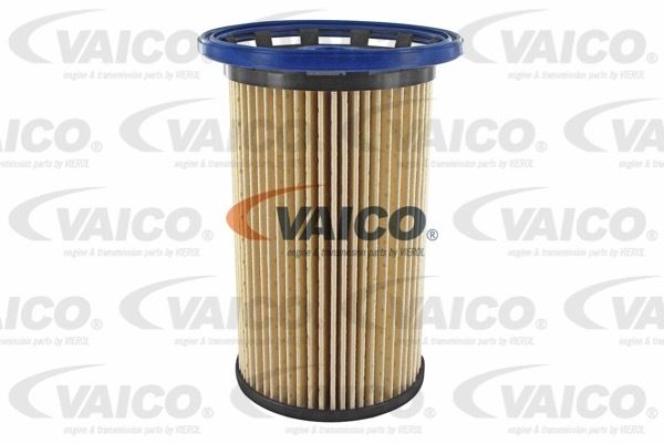 Топливный фильтр V102231 VAICO