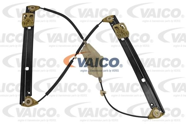 Подъемное устройство для окон V102234 VAICO
