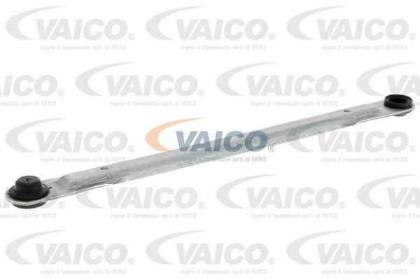 Привод, тяги и рычаги привода стеклоочистителя V102254 VAICO