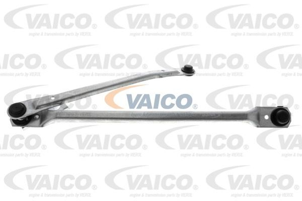 Привод, тяги и рычаги привода стеклоочистителя V102827 VAICO