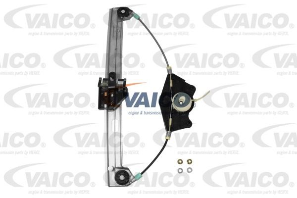 Подъемное устройство для окон V103052 VAICO