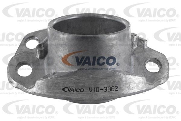 Опора стойки амортизатора V103062 VAICO