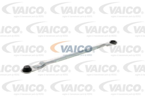 Привод, тяги и рычаги привода стеклоочистителя V103175 VAICO