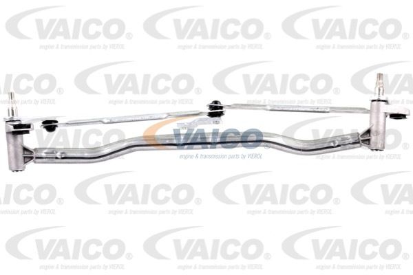 Система тяг и рычагов привода стеклоочистителя V103179 VAICO