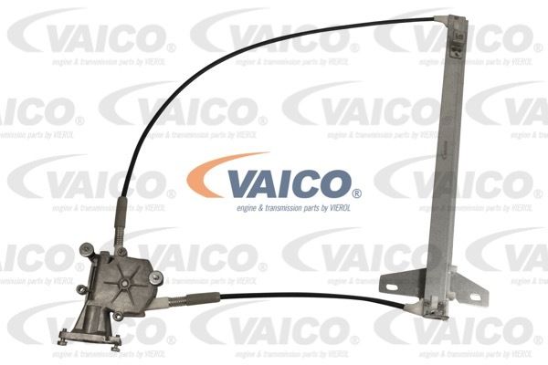 Подъемное устройство для окон V106217 VAICO