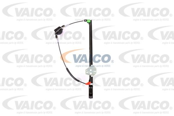 Подъемное устройство для окон V106219 VAICO