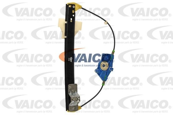 Подъемное устройство для окон V106289 VAICO