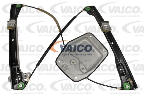 Подъемное устройство для окон V106298 VAICO