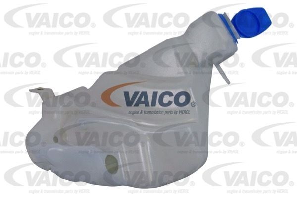 Резервуар для воды (для чистки) V106350 VAICO