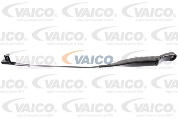 Рычаг стеклоочистителя, система очистки окон V106395 VAICO