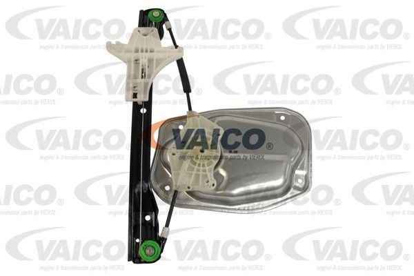 Подъемное устройство для окон V109830 VAICO