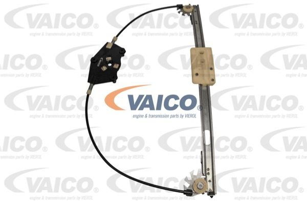 Подъемное устройство для окон V109833 VAICO