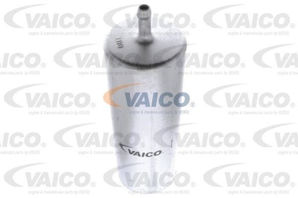 Топливный фильтр V200388 VAICO