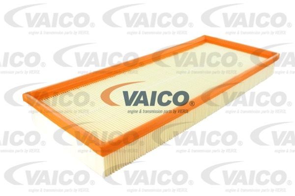 Воздушный фильтр V200610 VAICO