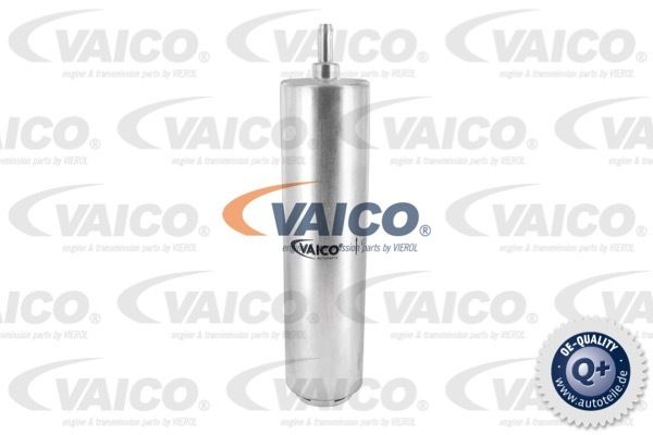 Топливный фильтр V200643 VAICO
