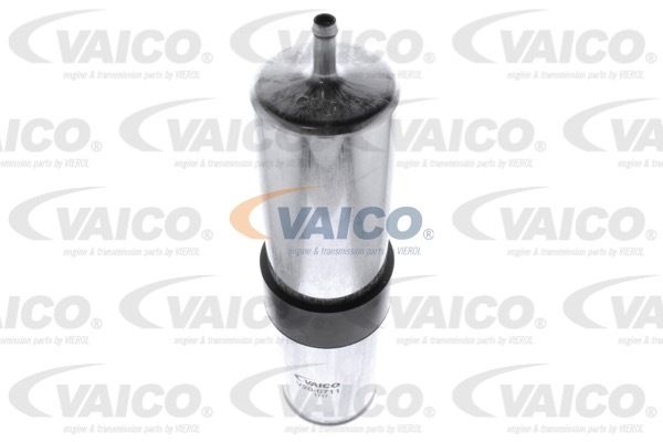 Топливный фильтр V200711 VAICO