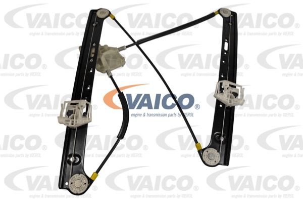 Подъемное устройство для окон V201441 VAICO