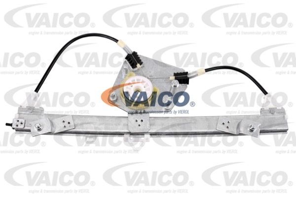 Подъемное устройство для окон V201540 VAICO