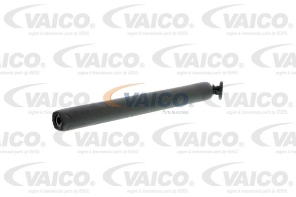 Шланг, вентиляция картера V201561 VAICO