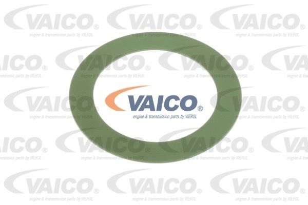 Топливный фильтр V202073 VAICO