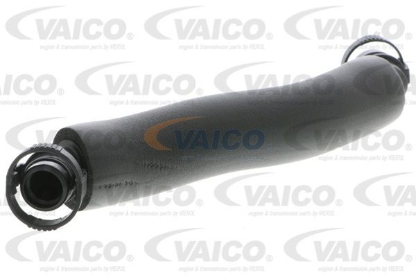 Шланг, вентиляция картера V202730 VAICO