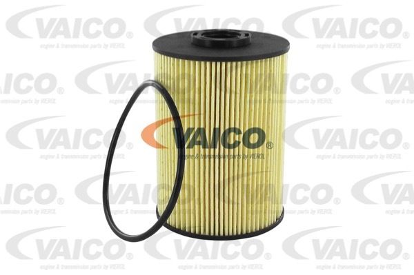 Топливный фильтр V220269 VAICO