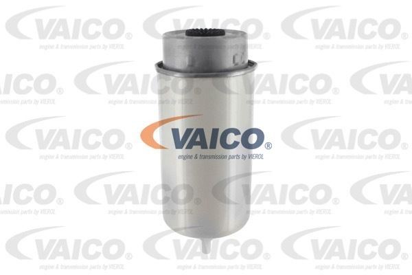 Топливный фильтр V250522 VAICO