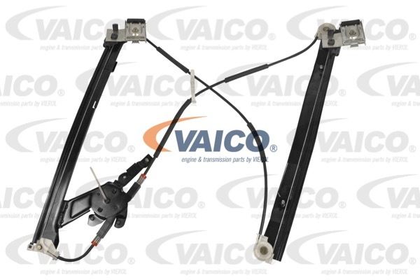 Подъемное устройство для окон V250559 VAICO