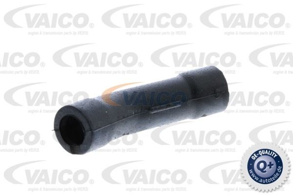 Шланг, вентиляция картера V300792 VAICO