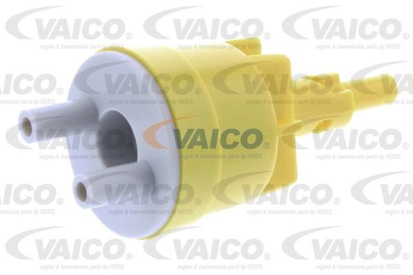 Клапан, система питания V300900 VAICO