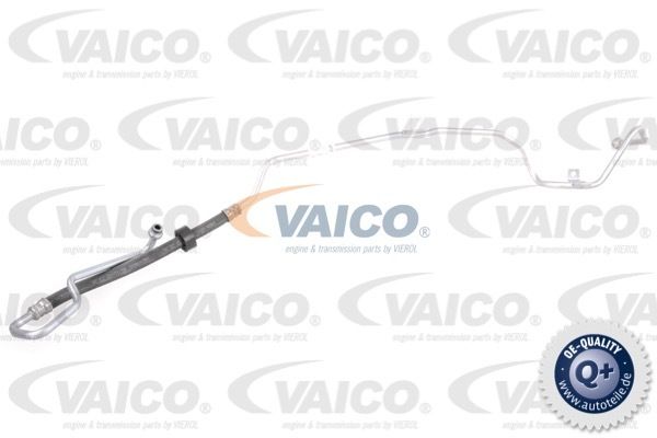 Гидравлический шланг, рулевое управление V301478 VAICO