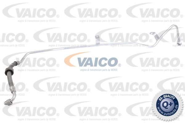 Гидравлический шланг, рулевое управление V301481 VAICO